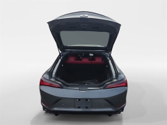 Used 2025  Acura Integra CVT w/A-Spec Technology Package at Dime Down by Frank Leta near Bridgeton, MO