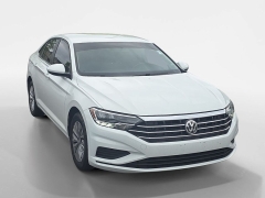 Used 2019  Volkswagen Jetta S Auto w&sol;SULEV at Dime Down by Frank Leta near Bridgeton&comma; MO