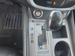 Used 2023  Nissan Murano AWD SL at Dime Down by Frank Leta near Bridgeton&comma; MO