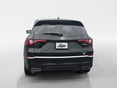 Used 2022 Acura MDX SH-AWD w/Advance Pkg at Dime Down by Frank Leta near Bridgeton, MO