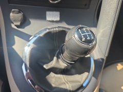Used 2006  Pontiac Solstice 2dr Convertible at Dime Down by Frank Leta near Bridgeton&comma; MO