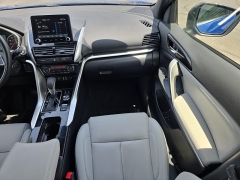 Used 2024 Mitsubishi Eclipse Cross SEL S-AWC at Dime Down by Frank Leta near Bridgeton, MO