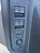 Used 2021  Acura RDX FWD at Dime Down by Frank Leta near Bridgeton&comma; MO