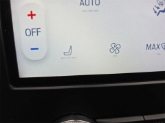 Used 2024 Ford Edge SEL AWD at Dime Down by Frank Leta near Bridgeton, MO