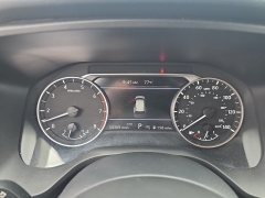 Used 2024  Nissan Rogue AWD SV at Dime Down by Frank Leta near Bridgeton&comma; MO