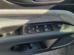 Used 2022 Jeep Compass Latitude 4x4 at Dime Down by Frank Leta near Bridgeton, MO