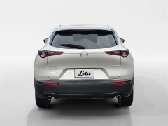 Used 2024 Mazda CX-30 2.5 S Preferred Package AWD at Dime Down by Frank Leta near Bridgeton, MO