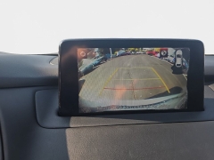 Used 2016  Mazda CX-9 4d SUV FWD Touring at Dime Down by Frank Leta near Bridgeton&comma; MO
