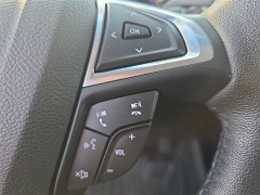 Used 2018  Ford Edge 4d SUV AWD SEL V6 at Dime Down by Frank Leta near Bridgeton&comma; MO