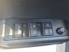 Used 2023 Toyota Tacoma 4WD TRD Sport Double Cab 5ft Bed V6 AT at Dime Down by Frank Leta near Bridgeton, MO
