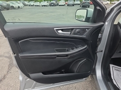 Used 2022 Ford Edge Titanium AWD at Dime Down by Frank Leta near Bridgeton, MO