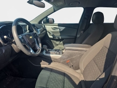 Used 2021  Chevrolet Blazer FWD 4dr LT w&sol;1LT at Dime Down by Frank Leta near Bridgeton&comma; MO