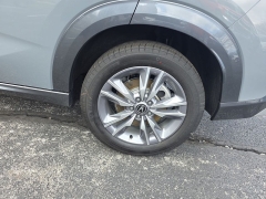 Used 2025  Acura ADX AWD at Dime Down by Frank Leta near Bridgeton&comma; MO