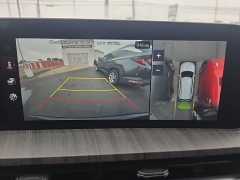 Used 2024  Kia Telluride SX Prestige AWD at Dime Down by Frank Leta near Bridgeton&comma; MO