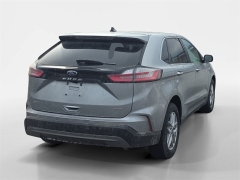 Used 2024  Ford Edge SEL AWD at Dime Down by Frank Leta near Bridgeton&comma; MO