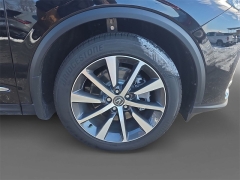 Used 2026  Acura MDX SH-AWD w&sol;Technology Package at Dime Down by Frank Leta near Bridgeton&comma; MO