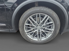Used 2024  Acura MDX SH-AWD w&sol;Advance Pkg at Dime Down by Frank Leta near Bridgeton&comma; MO