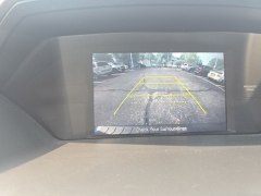 Used 2016  Honda Odyssey 5dr EX-L w&sol;RES at Dime Down by Frank Leta near Bridgeton&comma; MO