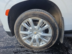 Used 2021  Chevrolet Tahoe 4WD 4dr High Country at Dime Down by Frank Leta near Bridgeton&comma; MO