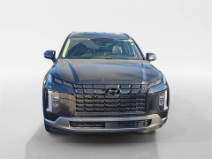 Used 2024 Hyundai Palisade SEL AWD at Dime Down by Frank Leta near Bridgeton, MO