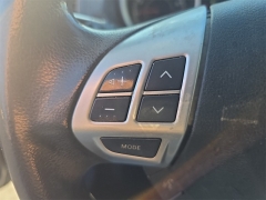 Used 2017  Mitsubishi Lancer ES 2&period;0 FWD at Dime Down by Frank Leta near Bridgeton&comma; MO