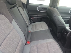 Used 2022  Ford Bronco Sport Big Bend 4x4 at Dime Down by Frank Leta near Bridgeton&comma; MO