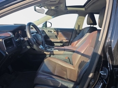 Used 2016  Lexus RX 350 AWD 4dr at Dime Down by Frank Leta near Bridgeton&comma; MO