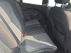 Used 2019  Ford Escape 4d SUV FWD S at Dime Down by Frank Leta near Bridgeton&comma; MO