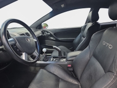 Used 2006  Pontiac GTO 2d Coupe at Dime Down by Frank Leta near Bridgeton&comma; MO