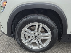 Used 2021 Mercedes-Benz GLB GLB 250 4MATIC SUV at Dime Down by Frank Leta near Bridgeton, MO