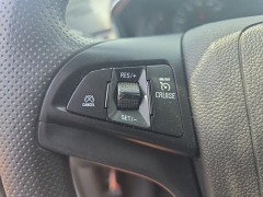 Used 2020  Chevrolet Trax 4d SUV FWD LS at Dime Down by Frank Leta near Bridgeton&comma; MO