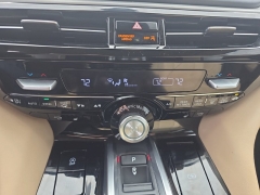 Used 2025  Acura MDX SH-AWD w&sol;Technology Package at Dime Down by Frank Leta near Bridgeton&comma; MO