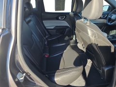 Used 2024  Jeep Compass Limited 4x4 at Dime Down by Frank Leta near Bridgeton, MO