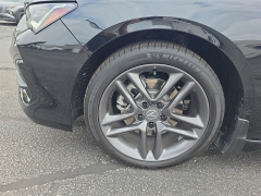 Used 2025  Acura TLX SH-AWD w/A-Spec Package at Dime Down by Frank Leta near Bridgeton, MO