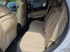 Used 2020 Acura RDX 4d SUV FWD Tech at Dime Down by Frank Leta near Bridgeton, MO
