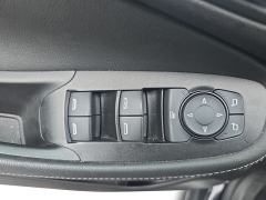Used 2023  Buick Encore GX AWD 4dr Select at Dime Down by Frank Leta near Bridgeton&comma; MO