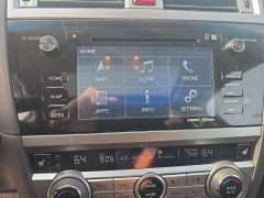 Used 2017  Subaru Outback 4d SUV 2&period;5i Limited at Dime Down by Frank Leta near Bridgeton&comma; MO
