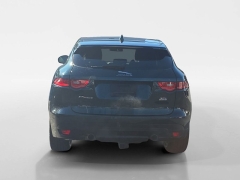 Used 2017  Jaguar F-PACE 4d SUV AWD 35t R-Sport at Dime Down by Frank Leta near Bridgeton&comma; MO