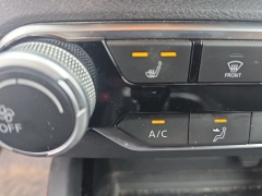 Used 2023  Nissan Altima 2&period;5 SR Sedan at Dime Down by Frank Leta near Bridgeton&comma; MO