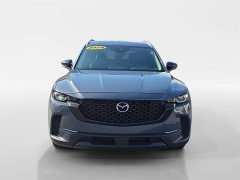 Used 2024 Mazda CX-50 2.5 S Premium Package AWD at Dime Down by Frank Leta near Bridgeton, MO