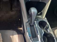 Used 2011  Chevrolet Equinox 4d SUV FWD LT2 at Dime Down by Frank Leta near Bridgeton&comma; MO