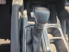 Used 2022  Kia Telluride SX FWD at Dime Down by Frank Leta near Bridgeton&comma; MO