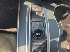 Used 2019  Acura MDX 4d SUV AWD at Dime Down by Frank Leta near Bridgeton&comma; MO