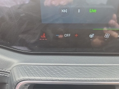 Used 2024  Ford Mustang EcoBoost Fastback at Dime Down by Frank Leta near Bridgeton&comma; MO