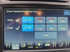 Used 2020  Acura MDX 4d SUV AWD Tech w&sol;A-Spec at Dime Down by Frank Leta near Bridgeton&comma; MO