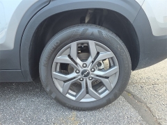 Used 2024 Kia Seltos S IVT FWD at Dime Down by Frank Leta near Bridgeton, MO