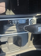 Used 2024  Nissan Sentra SV CVT at Dime Down by Frank Leta near Bridgeton&comma; MO