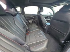 Used 2025  Acura ADX AWD w&sol;A-Spec Package at Dime Down by Frank Leta near Bridgeton&comma; MO