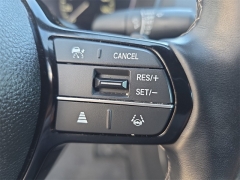 Used 2024  Honda Civic Sedan Sport CVT at Dime Down by Frank Leta near Bridgeton, MO
