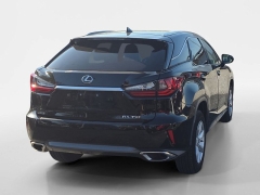 Used 2016  Lexus RX 350 AWD 4dr at Dime Down by Frank Leta near Bridgeton&comma; MO